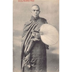 Rare collectable postcards of Sri Lanka (Ceylon). Vintage Postcards of Sri Lanka (Ceylon)