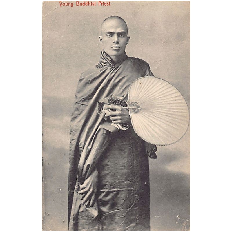 Rare collectable postcards of Sri Lanka (Ceylon). Vintage Postcards of Sri Lanka (Ceylon)