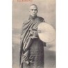 Rare collectable postcards of Sri Lanka (Ceylon). Vintage Postcards of Sri Lanka (Ceylon)