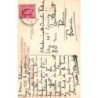 Rare collectable postcards of Sri Lanka (Ceylon). Vintage Postcards of Sri Lanka (Ceylon)