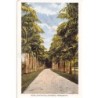 Rare collectable postcards of Sri Lanka (Ceylon). Vintage Postcards of Sri Lanka (Ceylon)