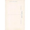 Rare collectable postcards of Sri Lanka (Ceylon). Vintage Postcards of Sri Lanka (Ceylon)