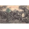 Rare collectable postcards of Sri Lanka (Ceylon). Vintage Postcards of Sri Lanka (Ceylon)