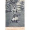 Rare collectable postcards of Sri Lanka (Ceylon). Vintage Postcards of Sri Lanka (Ceylon)