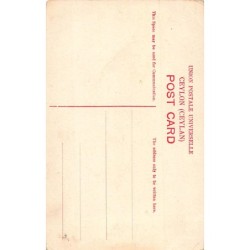 Rare collectable postcards of Sri Lanka (Ceylon). Vintage Postcards of Sri Lanka (Ceylon)