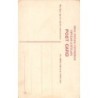 Rare collectable postcards of Sri Lanka (Ceylon). Vintage Postcards of Sri Lanka (Ceylon)