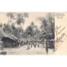 Rare collectable postcards of Sri Lanka (Ceylon). Vintage Postcards of Sri Lanka (Ceylon)