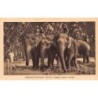 Rare collectable postcards of Sri Lanka (Ceylon). Vintage Postcards of Sri Lanka (Ceylon)