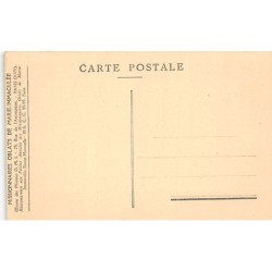 Rare collectable postcards of Sri Lanka (Ceylon). Vintage Postcards of Sri Lanka (Ceylon)