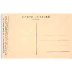 Rare collectable postcards of Sri Lanka (Ceylon). Vintage Postcards of Sri Lanka (Ceylon)