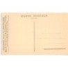 Rare collectable postcards of Sri Lanka (Ceylon). Vintage Postcards of Sri Lanka (Ceylon)