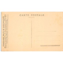 Rare collectable postcards of Sri Lanka (Ceylon). Vintage Postcards of Sri Lanka (Ceylon)