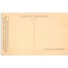 Rare collectable postcards of Sri Lanka (Ceylon). Vintage Postcards of Sri Lanka (Ceylon)