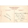 Rare collectable postcards of Sri Lanka (Ceylon). Vintage Postcards of Sri Lanka (Ceylon)