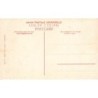 Rare collectable postcards of Sri Lanka (Ceylon). Vintage Postcards of Sri Lanka (Ceylon)