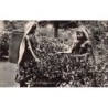 Rare collectable postcards of Sri Lanka (Ceylon). Vintage Postcards of Sri Lanka (Ceylon)