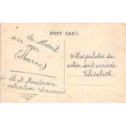 Rare collectable postcards of Thailand. Vintage Postcards of Thailand