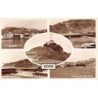 Rare collectable postcards of Yemen. Vintage Postcards of Yemen