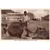 Rare collectable postcards of Yemen. Vintage Postcards of Yemen