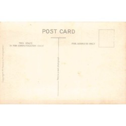 Rare collectable postcards of Yemen. Vintage Postcards of Yemen