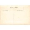 Rare collectable postcards of Yemen. Vintage Postcards of Yemen