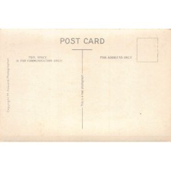 Rare collectable postcards of Yemen. Vintage Postcards of Yemen