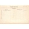 Rare collectable postcards of Yemen. Vintage Postcards of Yemen