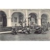 Rare collectable postcards of Yemen. Vintage Postcards of Yemen