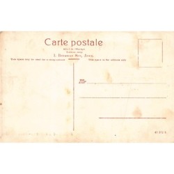 Rare collectable postcards of Yemen. Vintage Postcards of Yemen