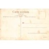 Rare collectable postcards of Yemen. Vintage Postcards of Yemen