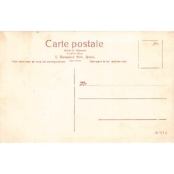 Rare collectable postcards of Yemen. Vintage Postcards of Yemen