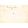 Rare collectable postcards of Yemen. Vintage Postcards of Yemen