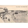 Rare collectable postcards of Yemen. Vintage Postcards of Yemen