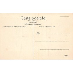 Rare collectable postcards of Yemen. Vintage Postcards of Yemen