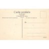 Rare collectable postcards of Yemen. Vintage Postcards of Yemen