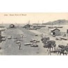 Rare collectable postcards of Yemen. Vintage Postcards of Yemen