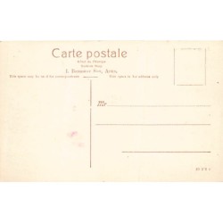 Rare collectable postcards of Yemen. Vintage Postcards of Yemen