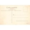 Rare collectable postcards of Yemen. Vintage Postcards of Yemen
