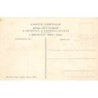 Rare collectable postcards of Yemen. Vintage Postcards of Yemen
