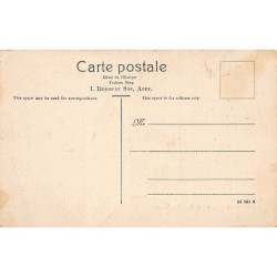 Rare collectable postcards of Yemen. Vintage Postcards of Yemen