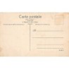 Rare collectable postcards of Yemen. Vintage Postcards of Yemen