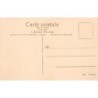 Rare collectable postcards of Yemen. Vintage Postcards of Yemen