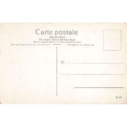 Rare collectable postcards of Yemen. Vintage Postcards of Yemen