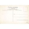 Rare collectable postcards of Yemen. Vintage Postcards of Yemen