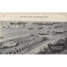 Rare collectable postcards of Yemen. Vintage Postcards of Yemen