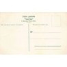Rare collectable postcards of Yemen. Vintage Postcards of Yemen