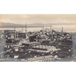 Rare collectable postcards of TURKEY. Vintage Postcards of TURKEY