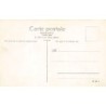 Rare collectable postcards of Yemen. Vintage Postcards of Yemen
