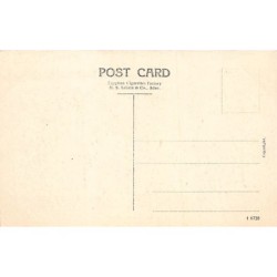 Rare collectable postcards of Yemen. Vintage Postcards of Yemen