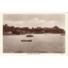 Rare collectable postcards of Yemen. Vintage Postcards of Yemen